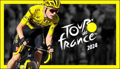 Dans quelle ville italienne va débuter le Tour de France 2024 ?