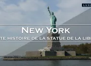 Quiz Connais-tu les tats-Unis ?