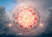 Quiz Les signes astrologiques en images