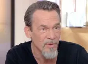 Quiz Chansons de Florent Pagny