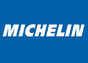 Quiz Michelin