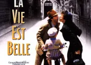 Quiz Cinma - La Vie ou la Mort dans les films !