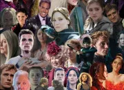 Test Je trouve votre personnage prfr dans ''Hunger Games''