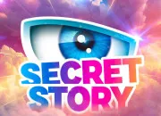 Quiz Secrey Story 2024