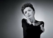 Quiz Les plus belles chansons d'Edith Piaf