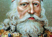 Quiz Charlemagne