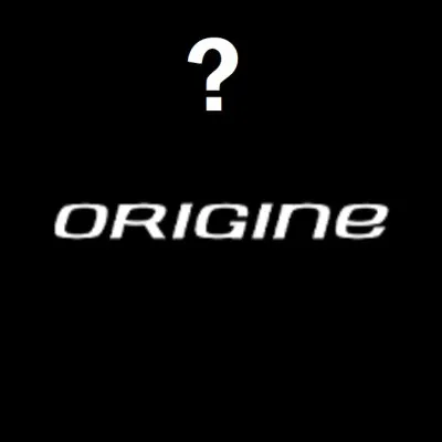 Quelle est l'origine du conte ''Les Mille et Une Nuits'' ?