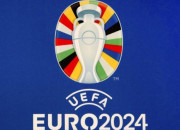 Quiz Foot - Euro 2024