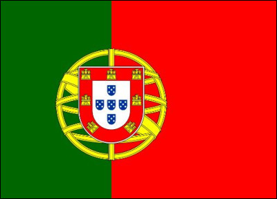 Face à quel pays le Portugal remporte-t-il son 1er match (2-1) ?