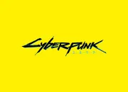 Quiz Connais-tu bien Cyberpunk ?