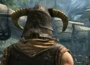 Quiz Connais-tu bien Skyrim ?