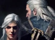 Quiz Connais-tu bien ''The Witcher'' ?