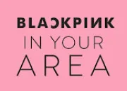 Test Qui serais-tu dans Blackpink ?