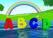 Quiz L'ABC de la culture gnrale (5)