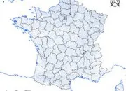 Quiz Saurez-vous situer ces communes ? (3313)