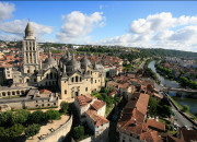 Quiz Connaissez-vous le dpartement de la Dordogne ?