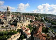 Quiz Connaissez-vous le dpartement de la Dordogne ?