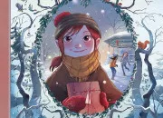 Quiz Les Carnets de Cerise, tome 3 Le Dernier des Cinq Trsors