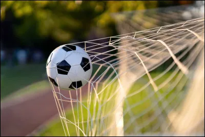 En quelle année la Coupe du monde a-t-elle été créée ?