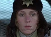 Quiz Films clbres : Frances McDormand