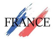 Quiz France