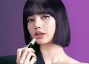 Quiz Lalisa (Blackpink)