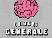 Quiz Culture gnrale - 7