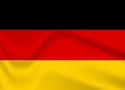 Quiz Quiz sur l'Allemagne