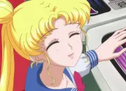 Quiz Connais-tu bien Usagi Tsukinoo ?