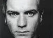 Quiz Ewan McGregor