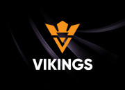 Quiz Vikings
