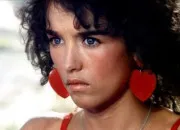 Quiz Films clbres : Isabelle Adjani