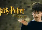 Test Quel personnage de ''Harry Potter'' es-tu ?