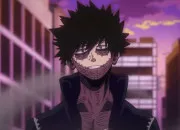 Quiz Dabi