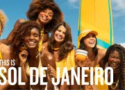 Test Quelle brume ''Sol de Janeiro'' es-tu ?