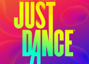 Test Quel mec de ''Just Dance'' est fait pour toi ?