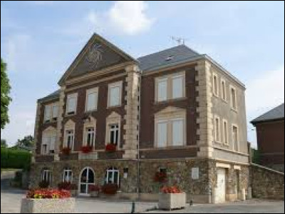 Nous démarrons notre balade dans les Hauts-de-France, à Bellicourt. Village de l'aire d'attraction Saint-Quentinoise, il se situe dans le département ...
