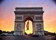 Quiz Connais-tu bien les grands monuments du monde ?