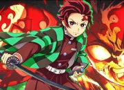 Quiz Connaissez-vous bien les personnages principaux de ''Demon Slayer'' ?