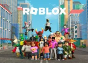 Test Ton jeu prfr sur ''Roblox'' !