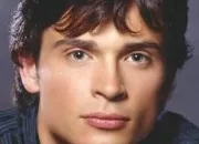 Quiz Tom Welling