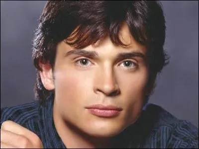 Quelle est la date de naissance de Tom Welling ?