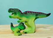 Quiz Les dinosaures