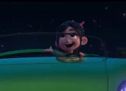 Quiz Vanellope