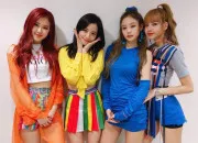 Quiz Connais-tu vraiment Blackpink ?