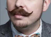 Quiz Moustache