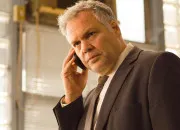 Quiz Films clbres : Vincent D'Onofrio