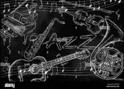 Quiz Que connaissez-vous sur le jazz ?