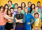 Test Qui es-tu dans ''Glee'' ?