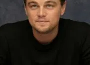 Quiz Connais-tu bien Leonardo DiCaprio ?